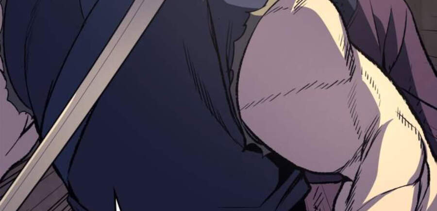 Thiên Ma Thần Quyết Trùng Sinh Chapter 14.5 - Trang 2