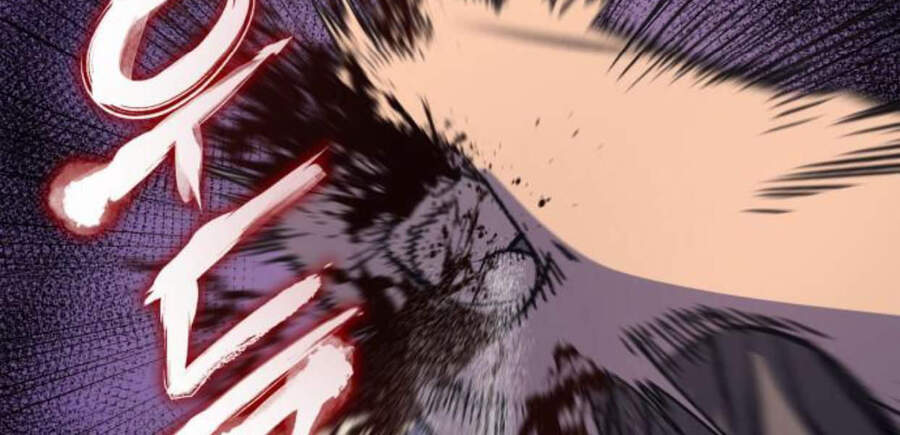 Thiên Ma Thần Quyết Trùng Sinh Chapter 14.5 - Trang 2