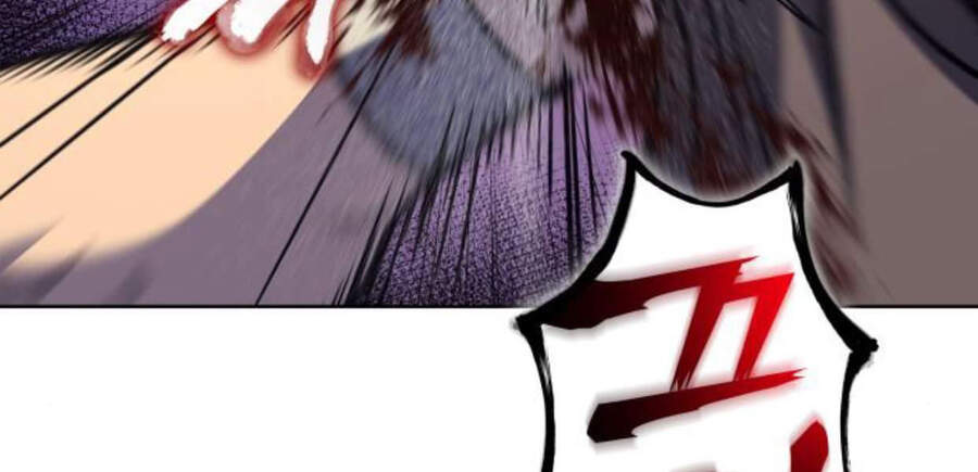 Thiên Ma Thần Quyết Trùng Sinh Chapter 14.5 - Trang 2