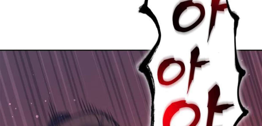 Thiên Ma Thần Quyết Trùng Sinh Chapter 14.5 - Trang 2