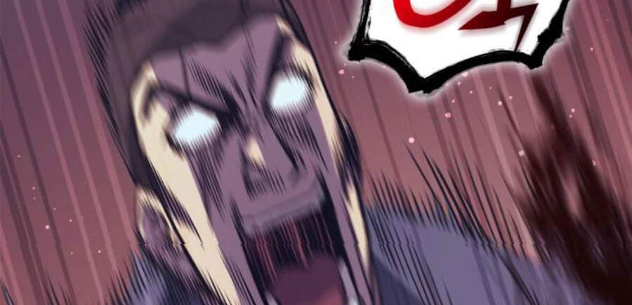 Thiên Ma Thần Quyết Trùng Sinh Chapter 14.5 - Trang 2