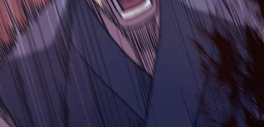 Thiên Ma Thần Quyết Trùng Sinh Chapter 14.5 - Trang 2