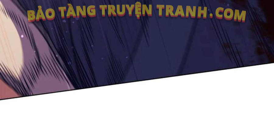 Thiên Ma Thần Quyết Trùng Sinh Chapter 14.5 - Trang 2
