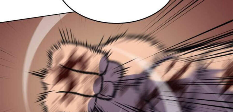 Thiên Ma Thần Quyết Trùng Sinh Chapter 14.5 - Trang 2