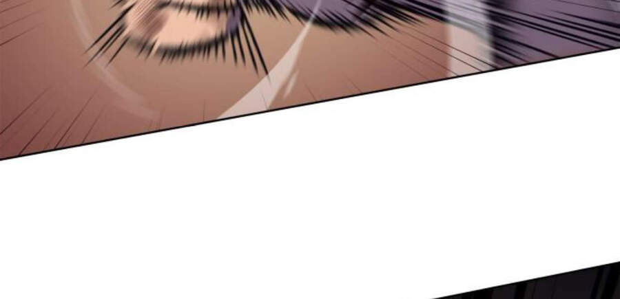 Thiên Ma Thần Quyết Trùng Sinh Chapter 14.5 - Trang 2