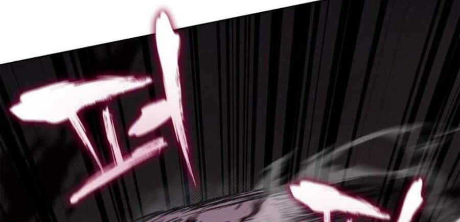 Thiên Ma Thần Quyết Trùng Sinh Chapter 14.5 - Trang 2