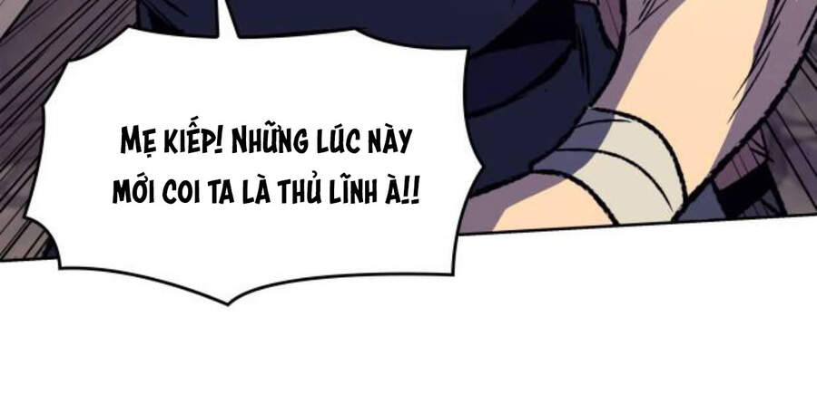 Thiên Ma Thần Quyết Trùng Sinh Chapter 14.5 - Trang 2