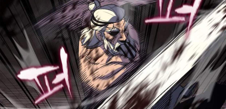 Thiên Ma Thần Quyết Trùng Sinh Chapter 14.5 - Trang 2