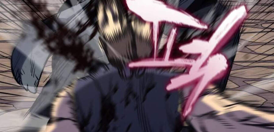 Thiên Ma Thần Quyết Trùng Sinh Chapter 14.5 - Trang 2