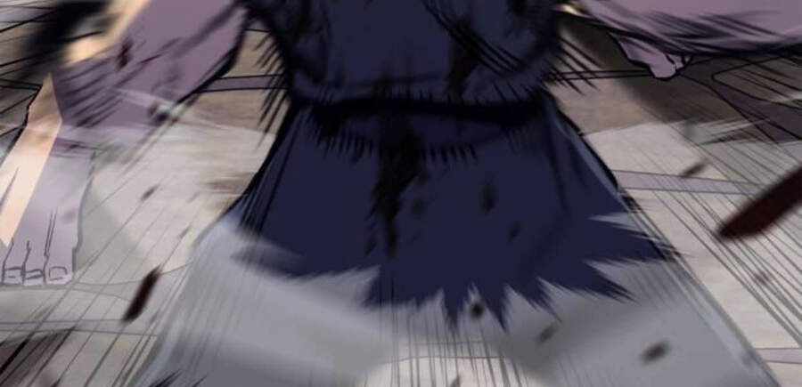 Thiên Ma Thần Quyết Trùng Sinh Chapter 14.5 - Trang 2