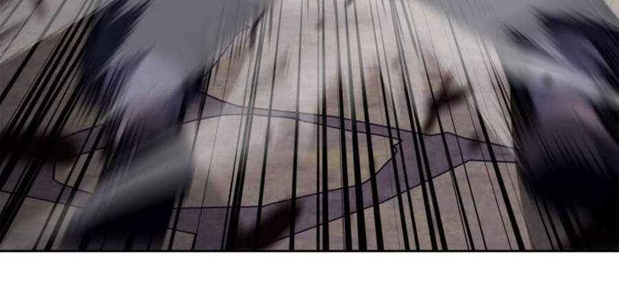 Thiên Ma Thần Quyết Trùng Sinh Chapter 14.5 - Trang 2