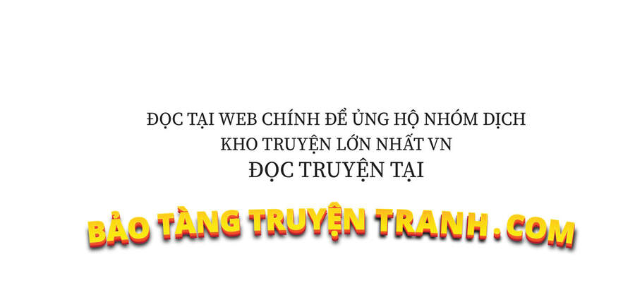 Thiên Ma Thần Quyết Trùng Sinh Chapter 14.5 - Trang 2