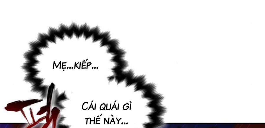 Thiên Ma Thần Quyết Trùng Sinh Chapter 14.5 - Trang 2