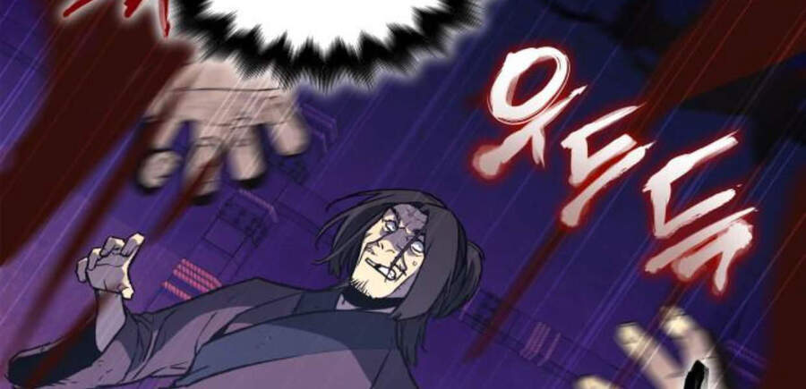 Thiên Ma Thần Quyết Trùng Sinh Chapter 14.5 - Trang 2