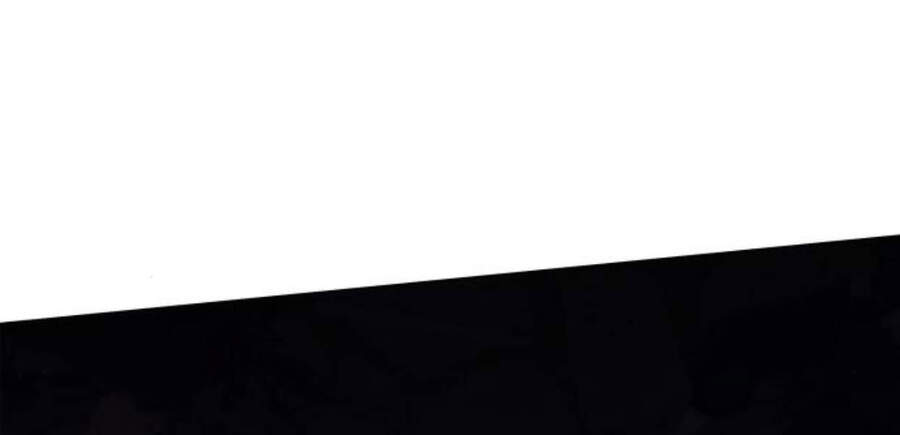 Thiên Ma Thần Quyết Trùng Sinh Chapter 14.5 - Trang 2