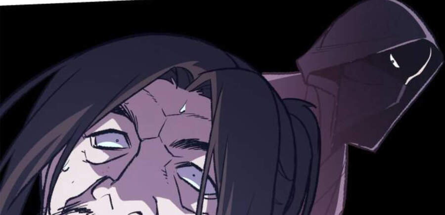 Thiên Ma Thần Quyết Trùng Sinh Chapter 14.5 - Trang 2