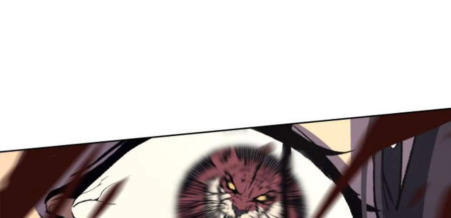 Thiên Ma Thần Quyết Trùng Sinh Chapter 14.5 - Trang 2