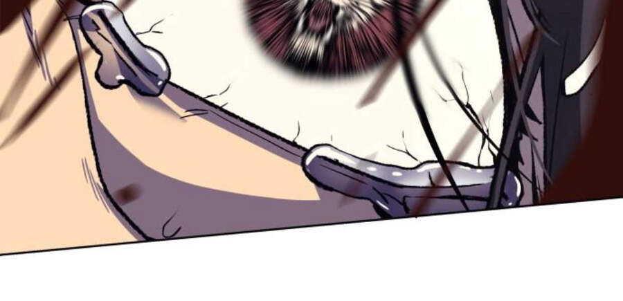 Thiên Ma Thần Quyết Trùng Sinh Chapter 14.5 - Trang 2