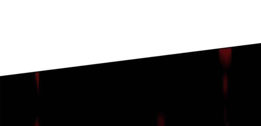 Thiên Ma Thần Quyết Trùng Sinh Chapter 14.5 - Trang 2