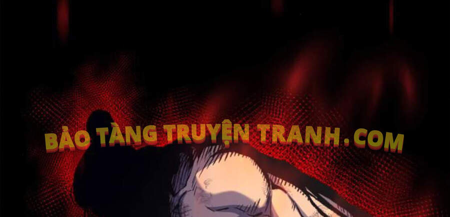 Thiên Ma Thần Quyết Trùng Sinh Chapter 14.5 - Trang 2