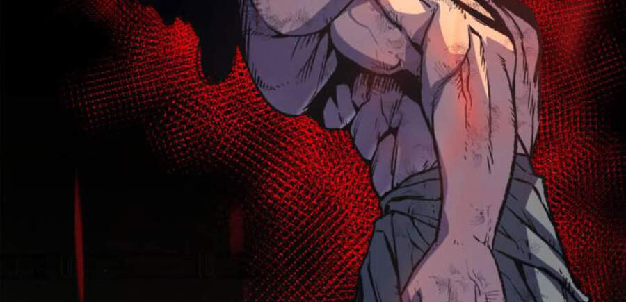 Thiên Ma Thần Quyết Trùng Sinh Chapter 14.5 - Trang 2