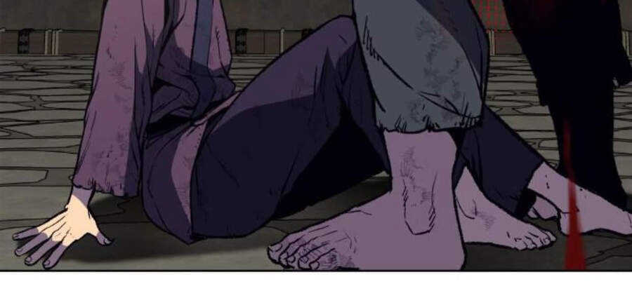 Thiên Ma Thần Quyết Trùng Sinh Chapter 14.5 - Trang 2