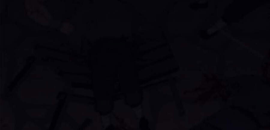 Thiên Ma Thần Quyết Trùng Sinh Chapter 14.5 - Trang 2