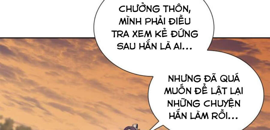 Thiên Ma Thần Quyết Trùng Sinh Chapter 14.5 - Trang 2