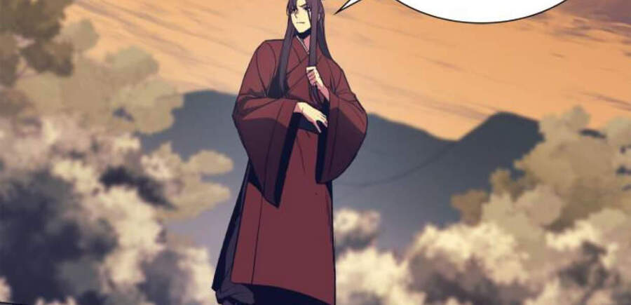 Thiên Ma Thần Quyết Trùng Sinh Chapter 14.5 - Trang 2