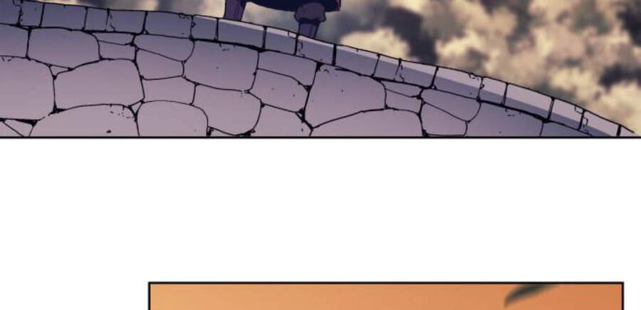 Thiên Ma Thần Quyết Trùng Sinh Chapter 14.5 - Trang 2