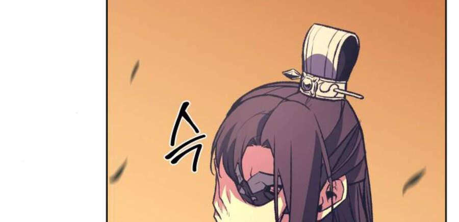 Thiên Ma Thần Quyết Trùng Sinh Chapter 14.5 - Trang 2