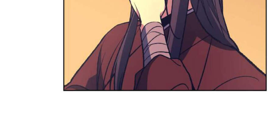 Thiên Ma Thần Quyết Trùng Sinh Chapter 14.5 - Trang 2