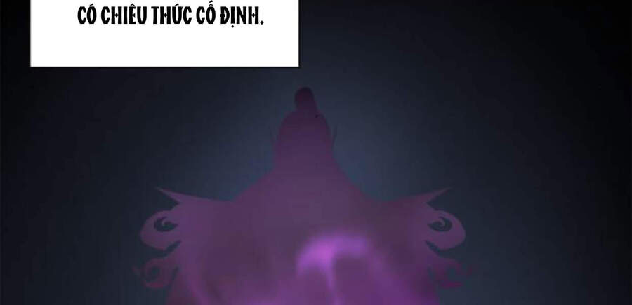 Thiên Ma Thần Quyết Trùng Sinh Chapter 14.5 - Trang 2