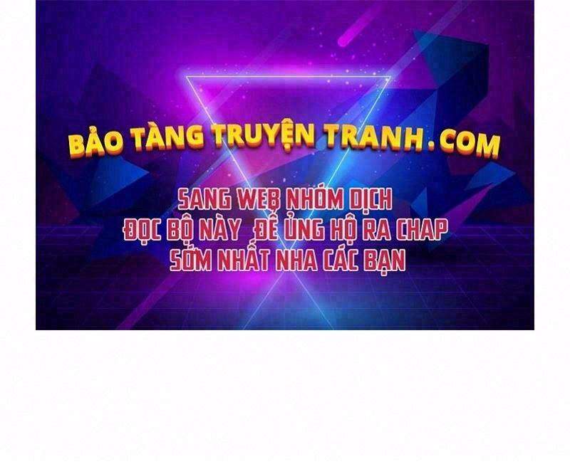 Thiên Ma Thần Quyết Trùng Sinh Chapter 14 - Trang 2