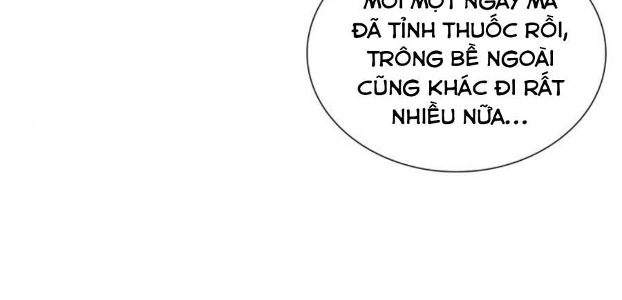 Thiên Ma Thần Quyết Trùng Sinh Chapter 14 - Trang 2