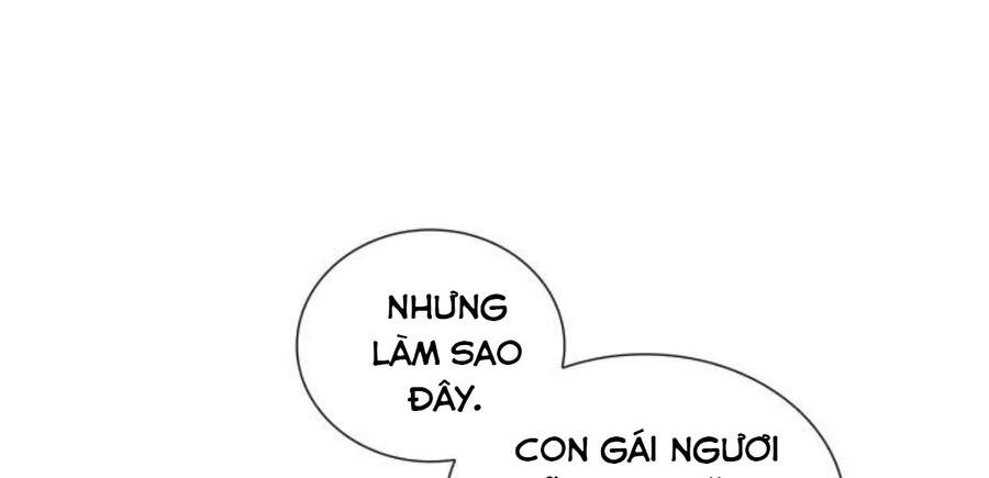 Thiên Ma Thần Quyết Trùng Sinh Chapter 14 - Trang 2