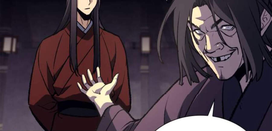 Thiên Ma Thần Quyết Trùng Sinh Chapter 14 - Trang 2