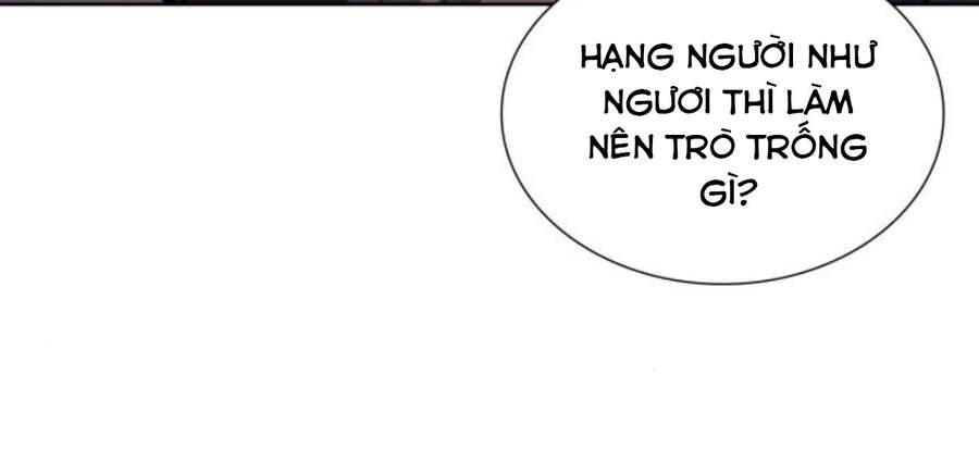 Thiên Ma Thần Quyết Trùng Sinh Chapter 14 - Trang 2