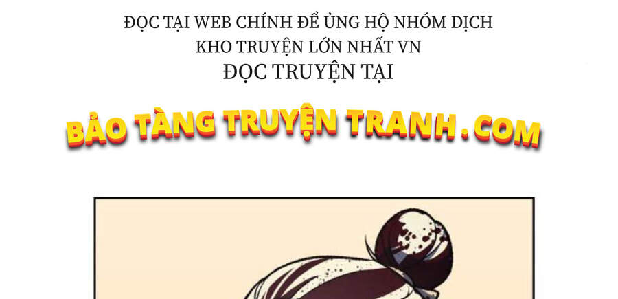 Thiên Ma Thần Quyết Trùng Sinh Chapter 14 - Trang 2