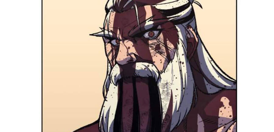 Thiên Ma Thần Quyết Trùng Sinh Chapter 14 - Trang 2