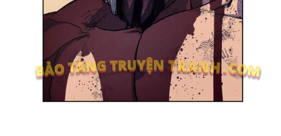 Thiên Ma Thần Quyết Trùng Sinh Chapter 14 - Trang 2