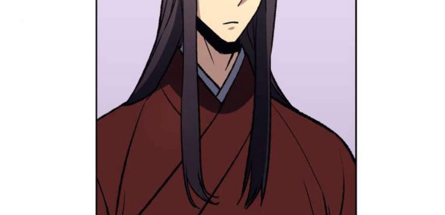 Thiên Ma Thần Quyết Trùng Sinh Chapter 14 - Trang 2