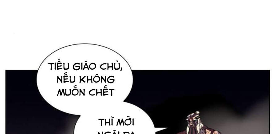 Thiên Ma Thần Quyết Trùng Sinh Chapter 14 - Trang 2