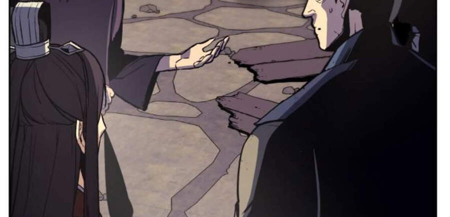 Thiên Ma Thần Quyết Trùng Sinh Chapter 14 - Trang 2