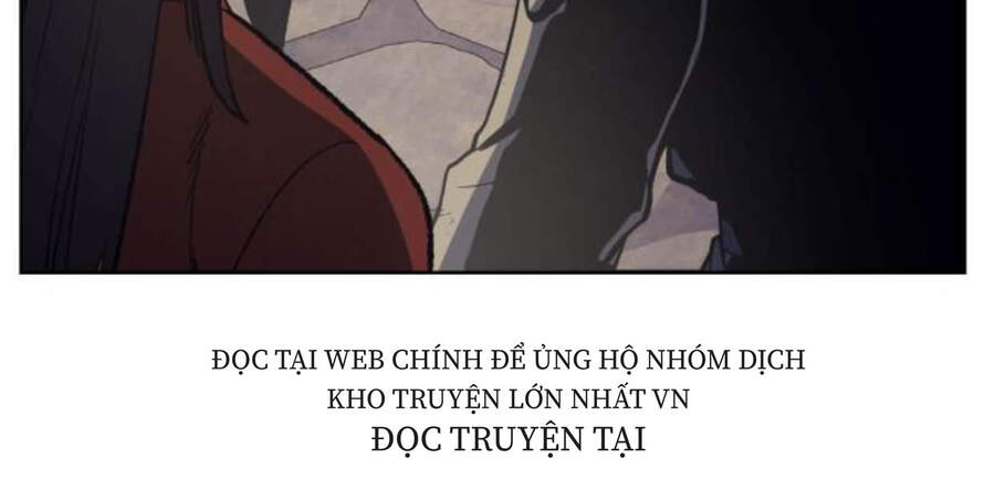 Thiên Ma Thần Quyết Trùng Sinh Chapter 14 - Trang 2