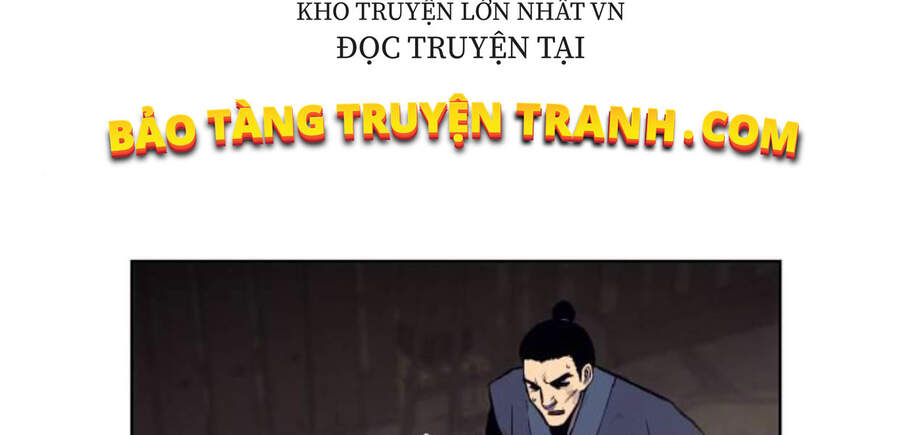 Thiên Ma Thần Quyết Trùng Sinh Chapter 14 - Trang 2
