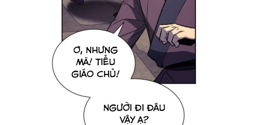 Thiên Ma Thần Quyết Trùng Sinh Chapter 14 - Trang 2