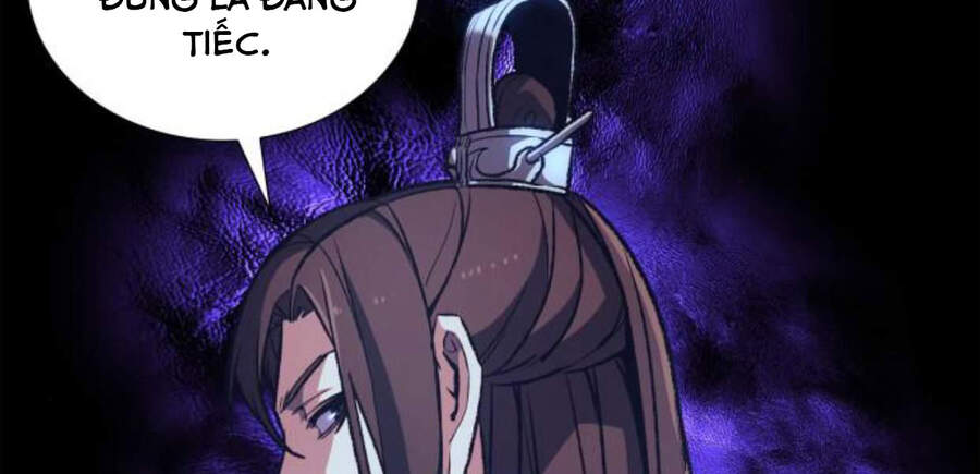 Thiên Ma Thần Quyết Trùng Sinh Chapter 14 - Trang 2