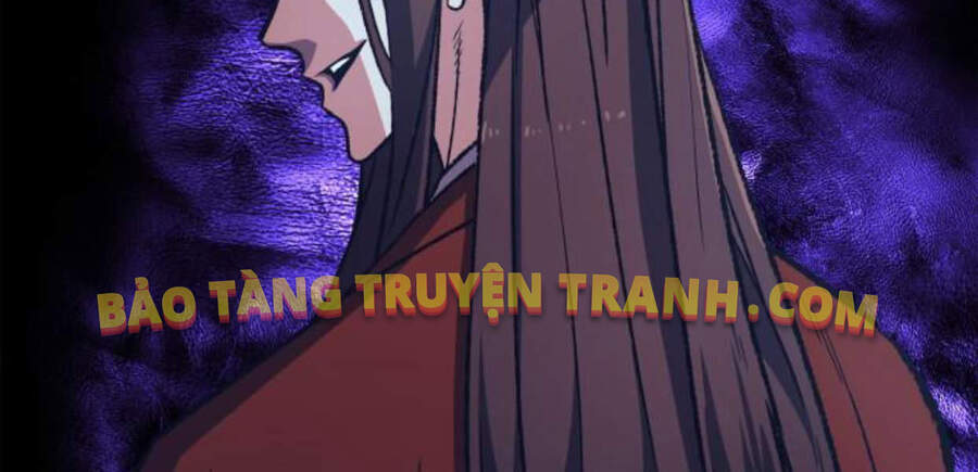 Thiên Ma Thần Quyết Trùng Sinh Chapter 14 - Trang 2