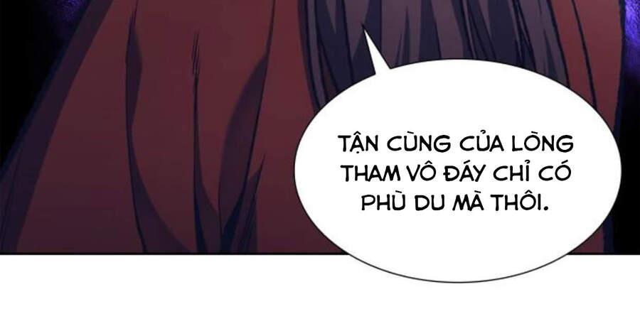 Thiên Ma Thần Quyết Trùng Sinh Chapter 14 - Trang 2